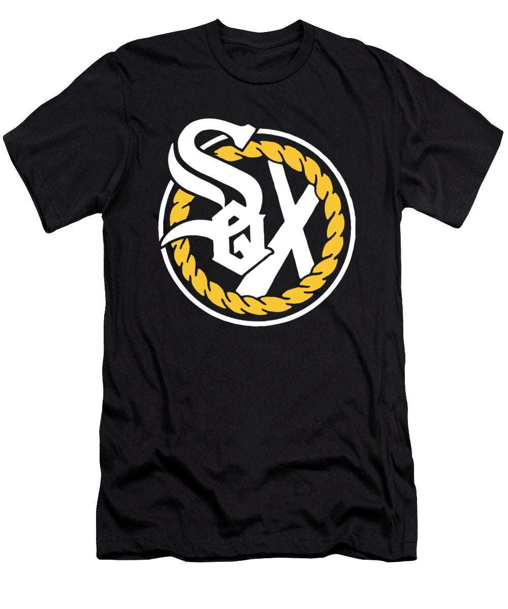 Chance the Rap Lakshana Harjanti T-Shirt