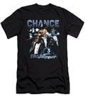 Chance the Rapper Vintage Ozlem Altin T-Shirt
