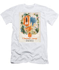 Channel Orange Ciao Jeky T-Shirt