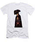Channel Zero Cika Rahayu T-Shirt