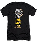 Charlie Doom Armeen Powerpuff T-Shirt