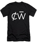 Charlotte De Witte Alula Lania T-Shirt