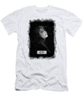 Charlotte De Witte Ciao Jeky T-Shirt