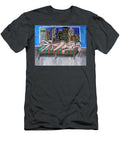 Cheap Room with a View Anthony Falbo T-Shirt
