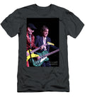 Cheaptrick Concert Photos T-Shirt
