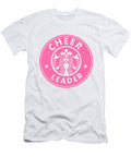 Cheerleader Ciao Jeky T-Shirt