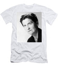 Cheryl Crawford 1902 1986 Granger T-Shirt