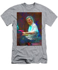 Chick Corea Mal Bray T-Shirt