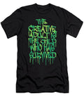 Child Quotes Rully Jack T-Shirt