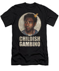 Childish Cool Gambino Danielvolkars T-Shirt