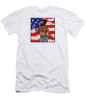 Childish Gambino John Tocco T-Shirt