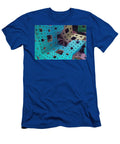 Childs Play Jonas Luis T-Shirt