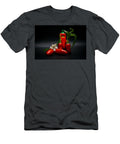 Chililego Kelemen Erik T-Shirt