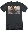 Chita Noa Yerushalmi T-Shirt