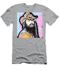 Chris Stapleton Caesaray Starbuck T-Shirt