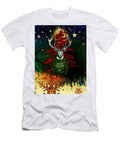 Christmas Samet Sevincer T-Shirt