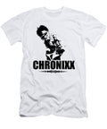 Chronixx Kay Marshall T-Shirt