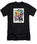 Chucks Never Die Jorge Soler T-Shirt