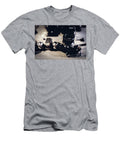Cinematic Equipment in a Close Up Michal Bednarek T-Shirt
