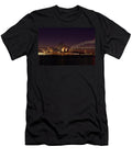 Classic Elegance Andrew Paranavitana T-Shirt