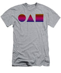 Classic Game Jim Cauthen T-Shirt
