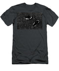 Cleats Agustin Vazquez T-Shirt