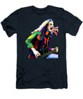 Cliff Burton Aris Jmw T-Shirt