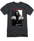 Cliff Burton Merch Hoodie Sweater Long Sleeve Sweatshirt Bla Avery Mcdonald T-Shirt