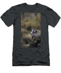 Climbing Lukasz Sujka T-Shirt