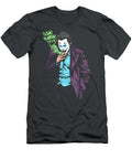Clout Clown Made to Match Jordan 5 Bel Air Alternate Retro 5 Avery Mcdonald T-Shirt