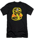 Cobra Kai T H T-Shirt