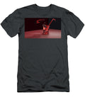 Cocacola Bottle Barbu Robert T-Shirt