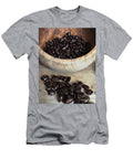 Coffee Beans Christina Stanley T-Shirt