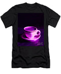 Coffee Break 20130717m88 Wingsdomain Art and Photography T-Shirt