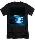Coffee Break 20130717p180 Wingsdomain Art and Photography T-Shirt