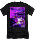 Coffee Time 20130718m108 Wingsdomain Art and Photography T-Shirt