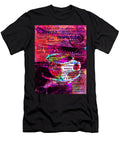 Coffee Time 20130718m43 Wingsdomain Art and Photography T-Shirt