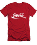Coke 2 Erick Esika T-Shirt