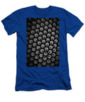 Coke Art Mike Burgquist T-Shirt