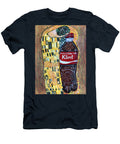 Cola Kiss Taylor Chapin T-Shirt