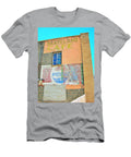 Cola Wars Carl J Miller T-Shirt