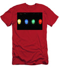 Colorskull Silvia Zonetti T-Shirt