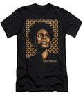 Comfortable Feeling Nina Simone Long Sleeve Gift for Fan Ezone Prints T-Shirt