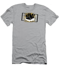 Comic Bang Design Stefano Senise T-Shirt