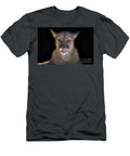 Complaint Department Mitch Shindelbower T-Shirt
