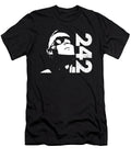 Concert Kerova Crotte T-Shirt