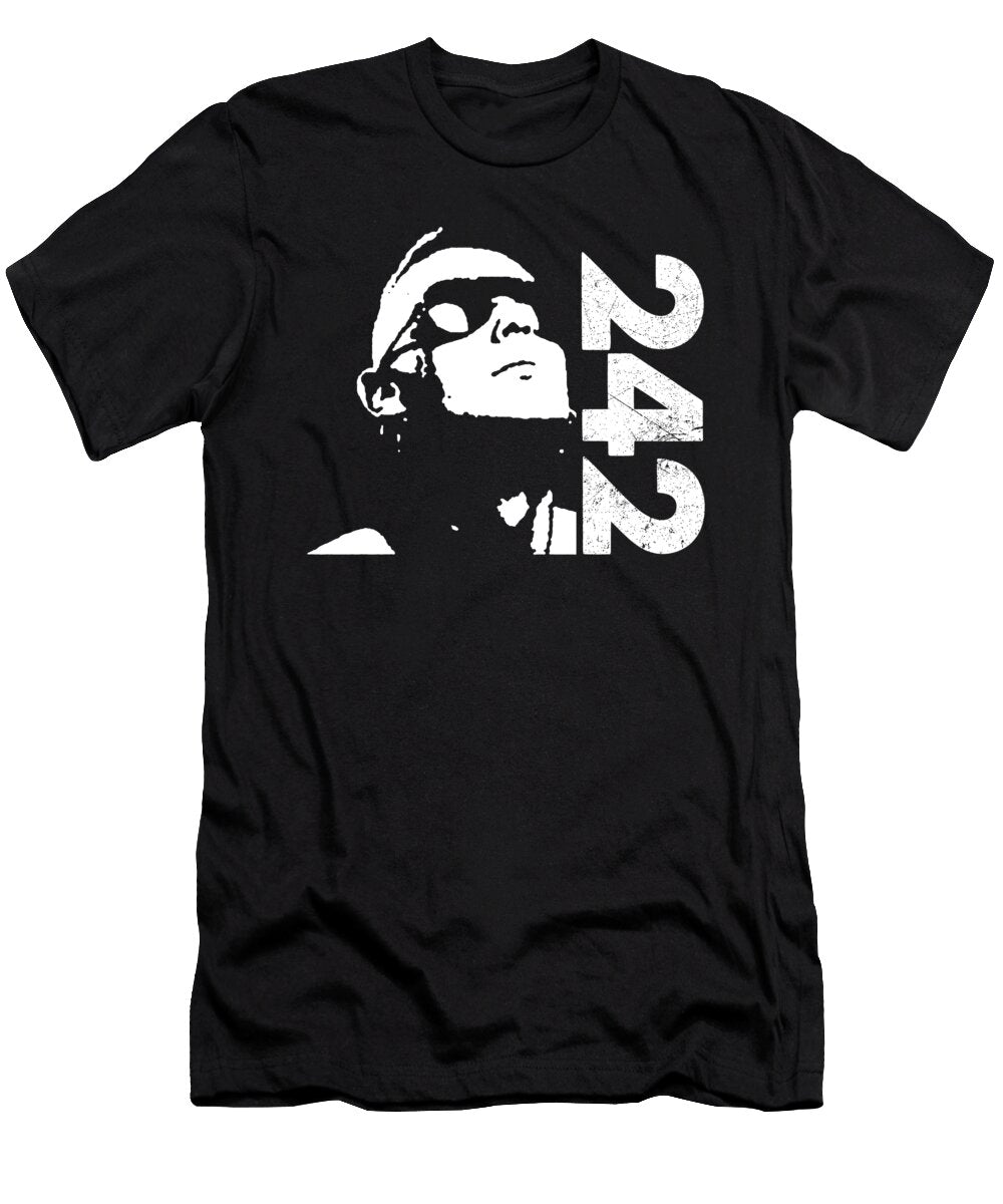 Concert Kerova Crotte T-Shirt
