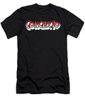 Concerto Nuni Dios T-Shirt