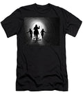 Conduit Nikolyn Mcdonald T-Shirt