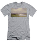 Connemara Landscape 1908 William Percy French T-Shirt